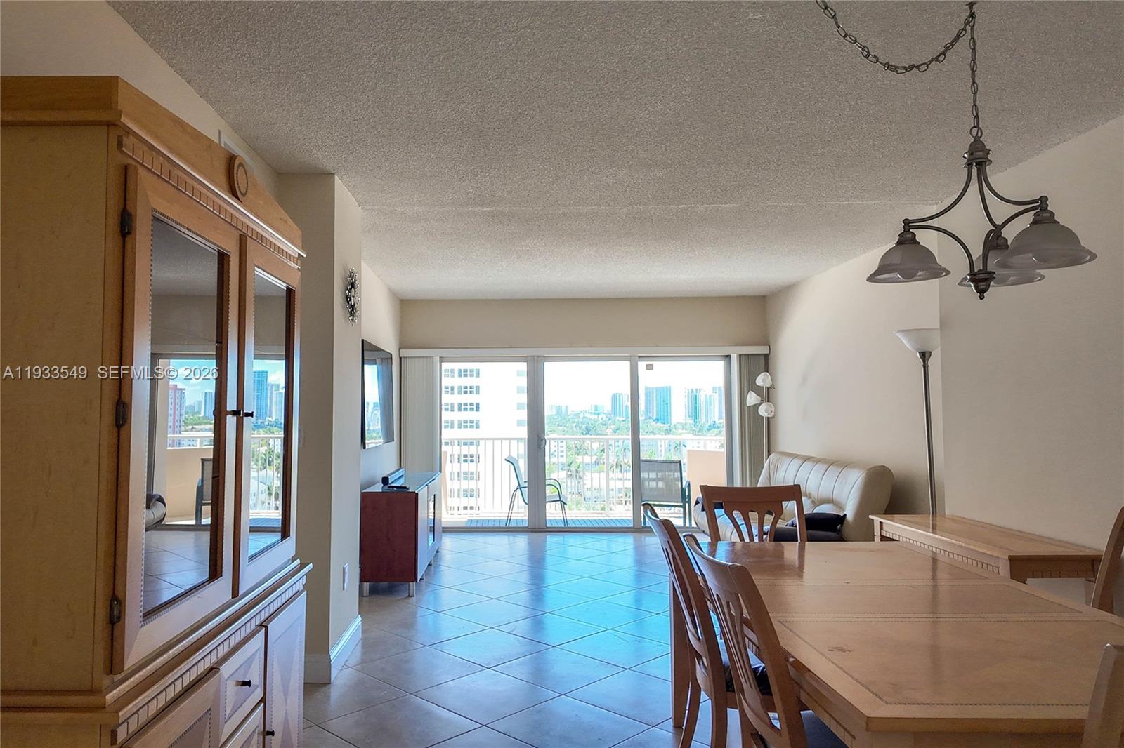 1980 S Ocean Drive 11n Property Photo 11