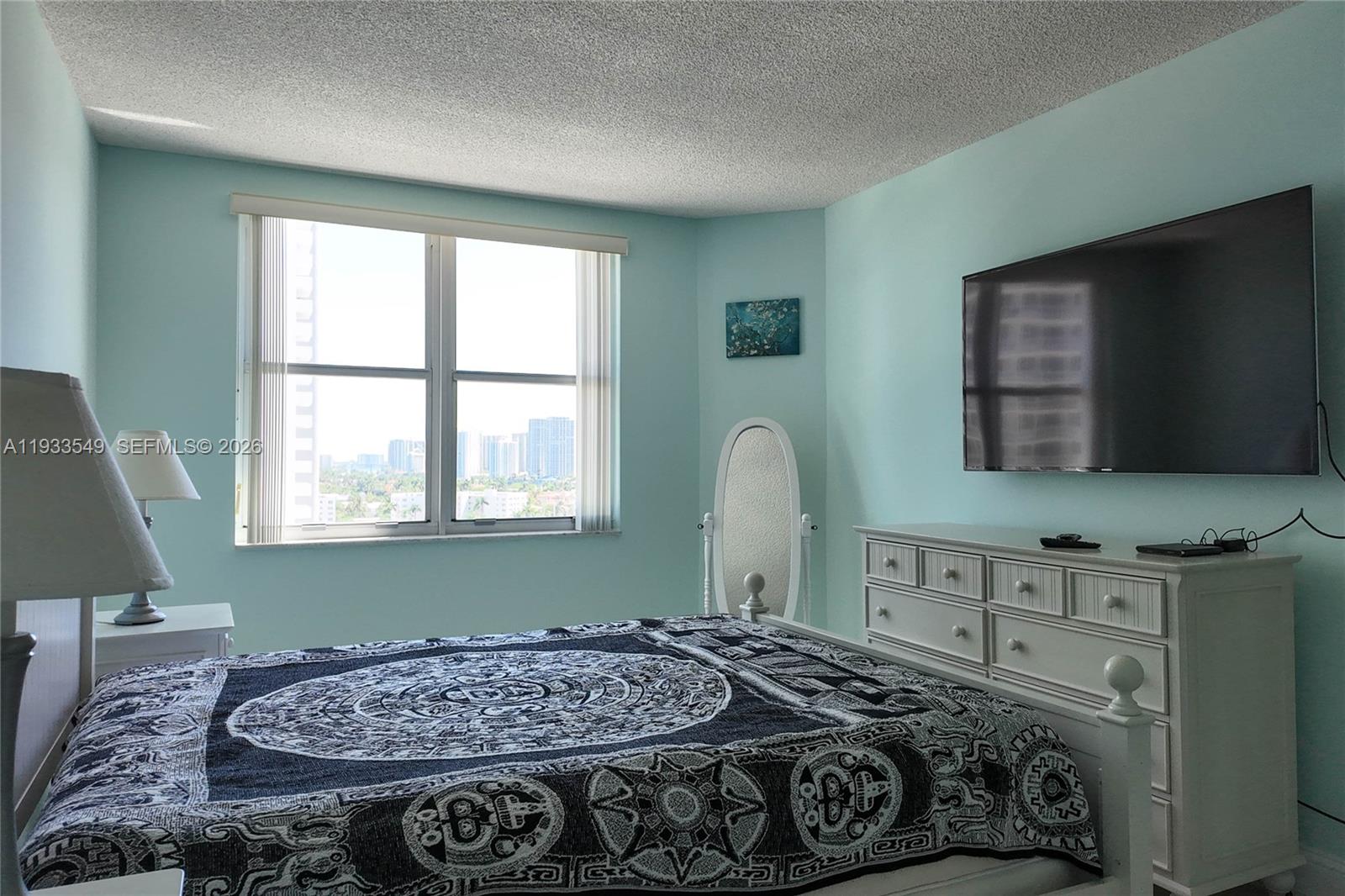 1980 S Ocean Drive 11n Property Photo 15