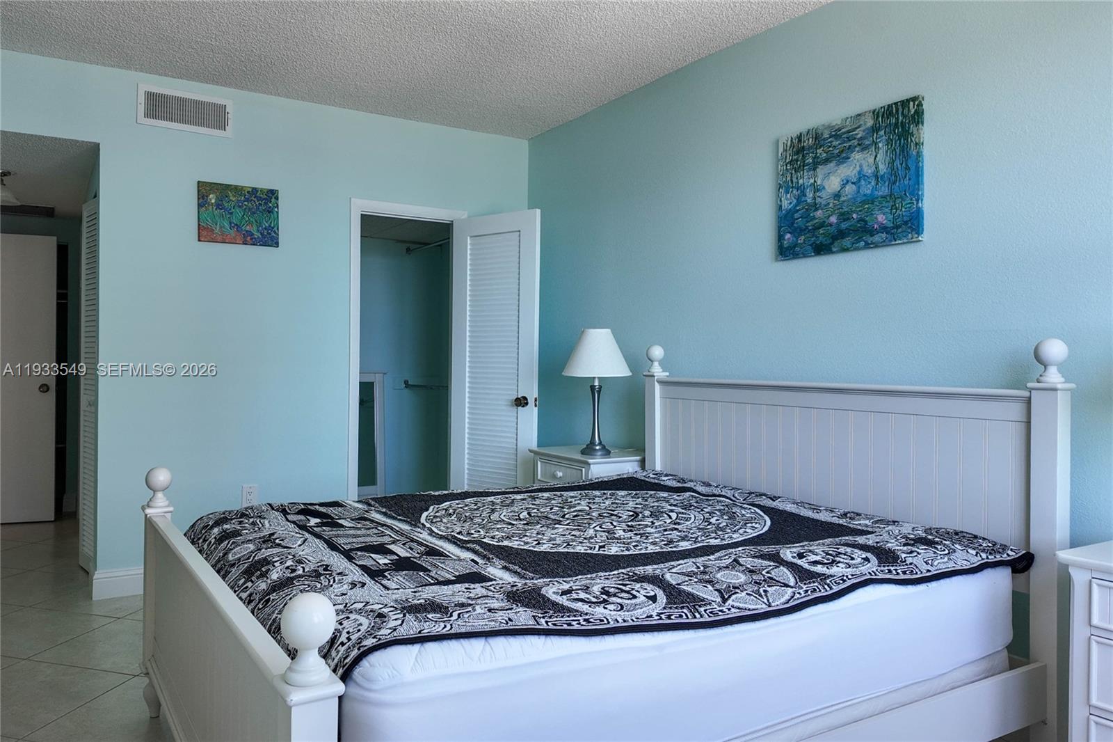 1980 S Ocean Drive 11n Property Photo 16