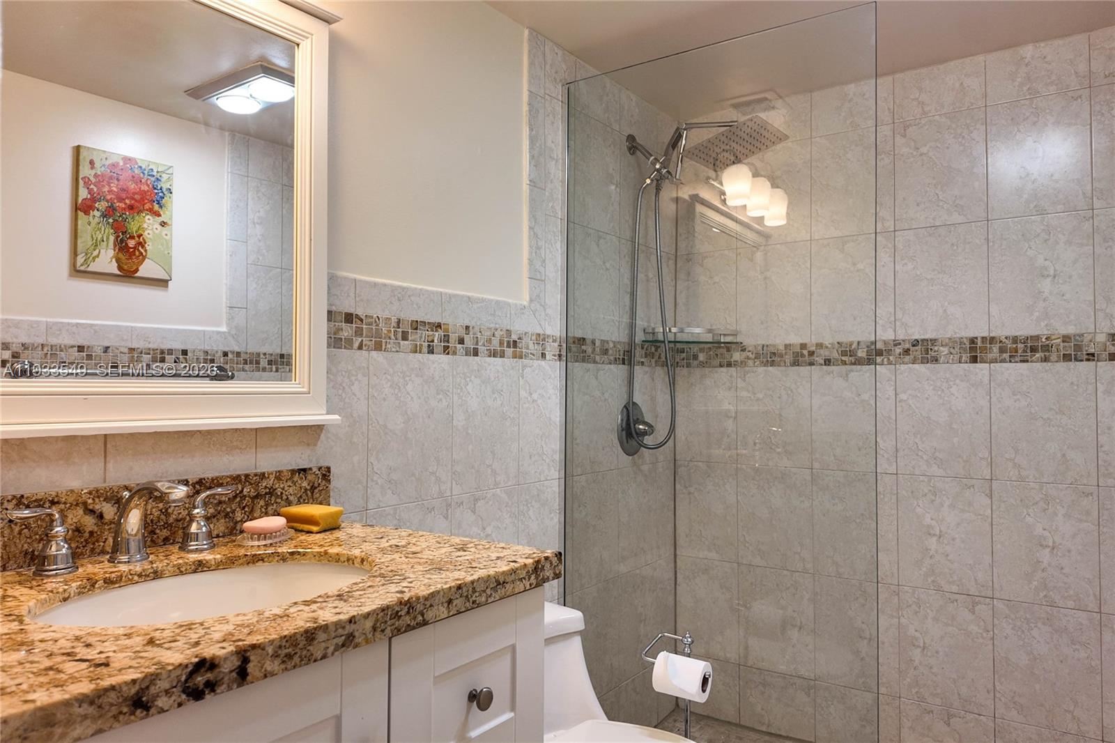 1980 S Ocean Drive 11n Property Photo 19