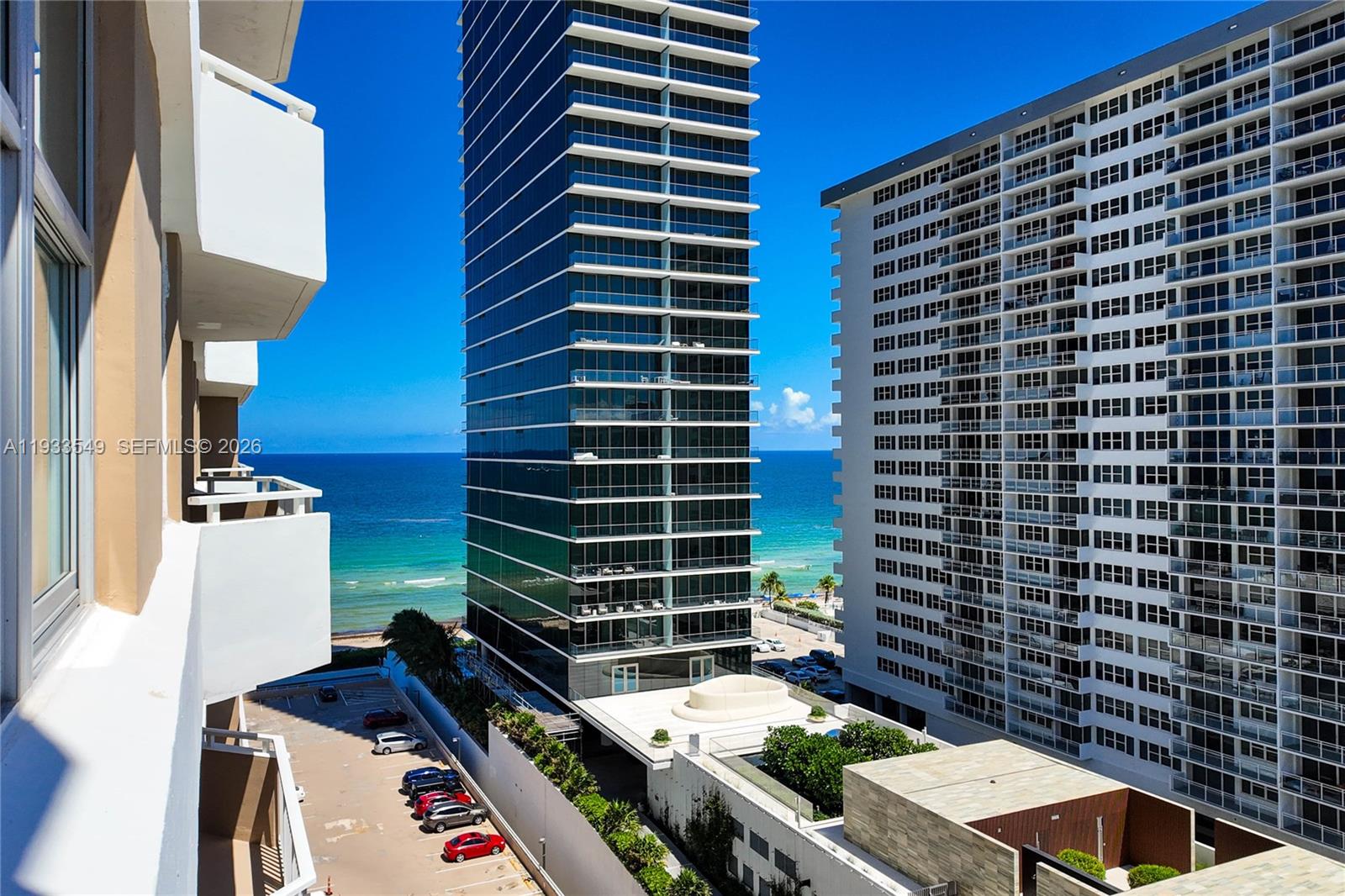 1980 S Ocean Drive 11n Property Photo 22