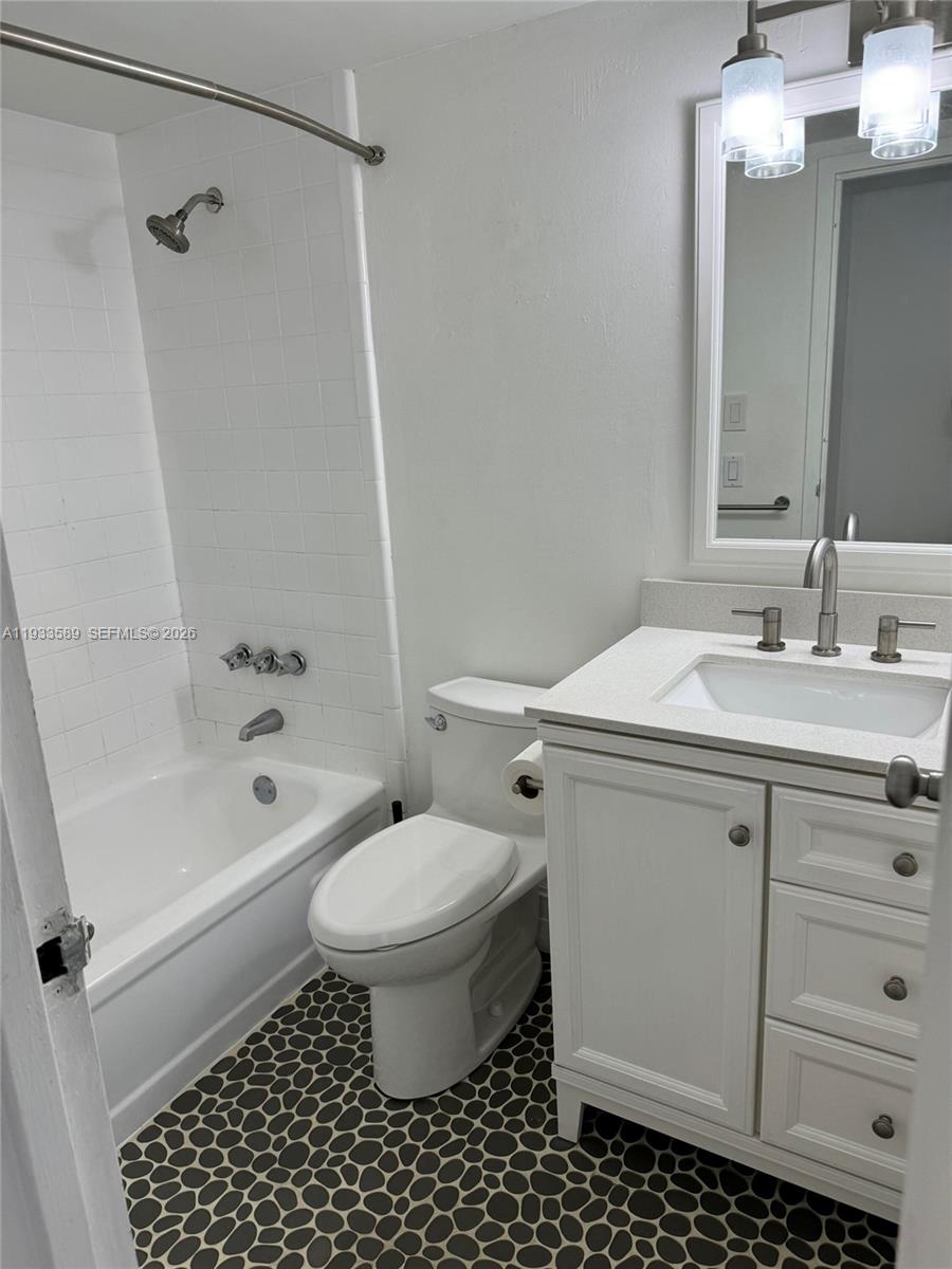 1600 Se 15th Street 607 Property Photo 8