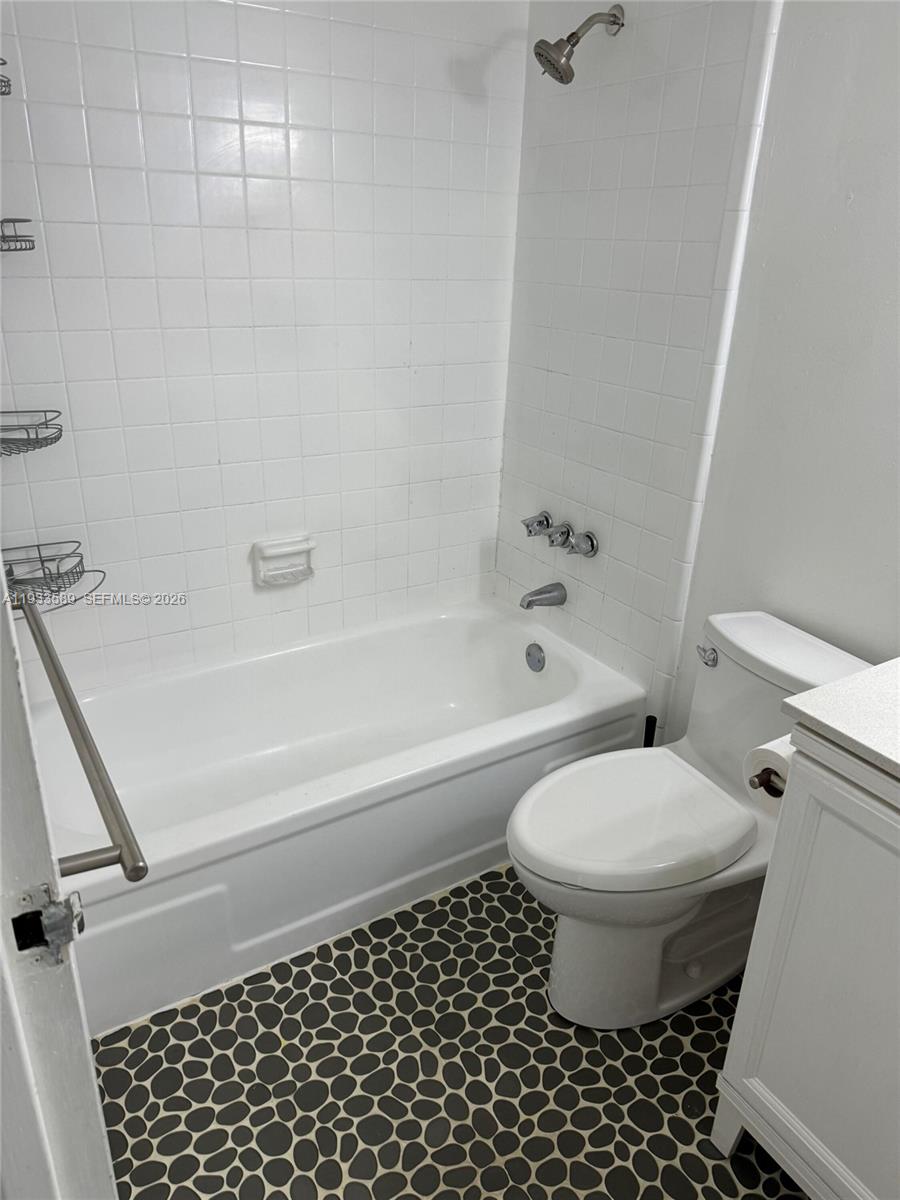1600 Se 15th Street 607 Property Photo 9