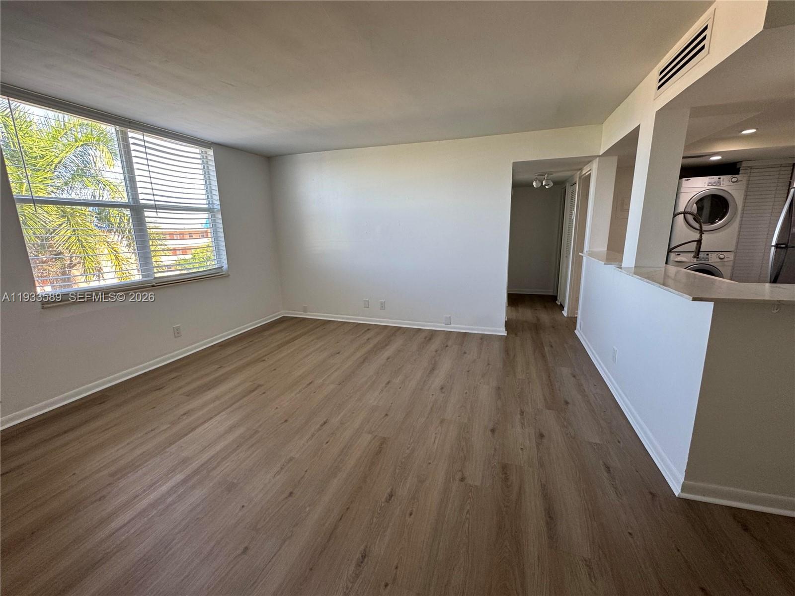 1600 Se 15th Street 607 Property Photo 12