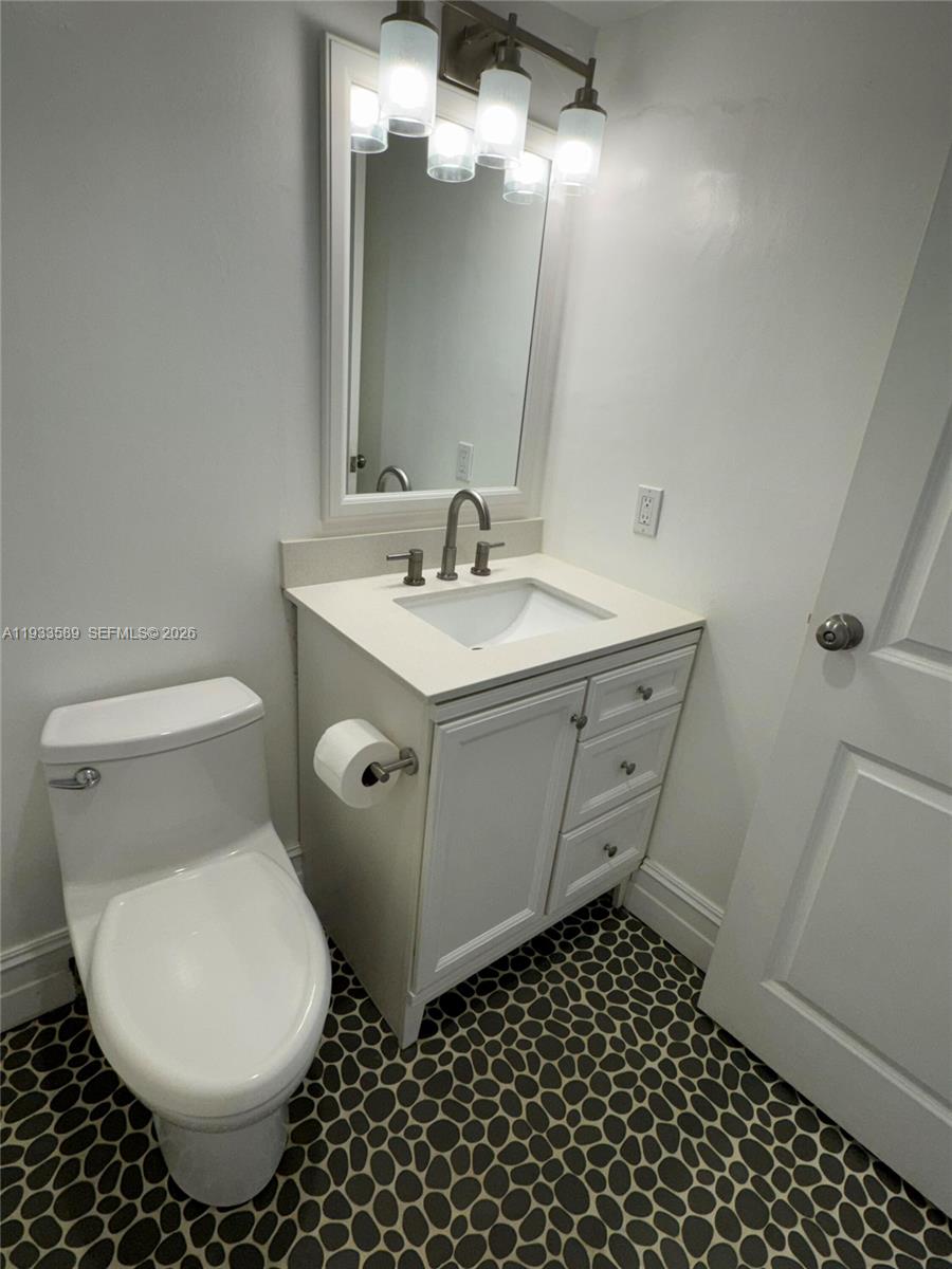 1600 Se 15th Street 607 Property Photo 13