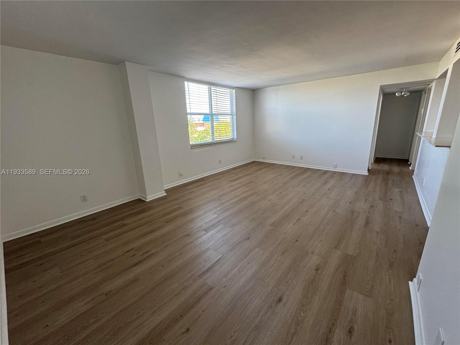 1600 Se 15th Street 607 Property Photo 14