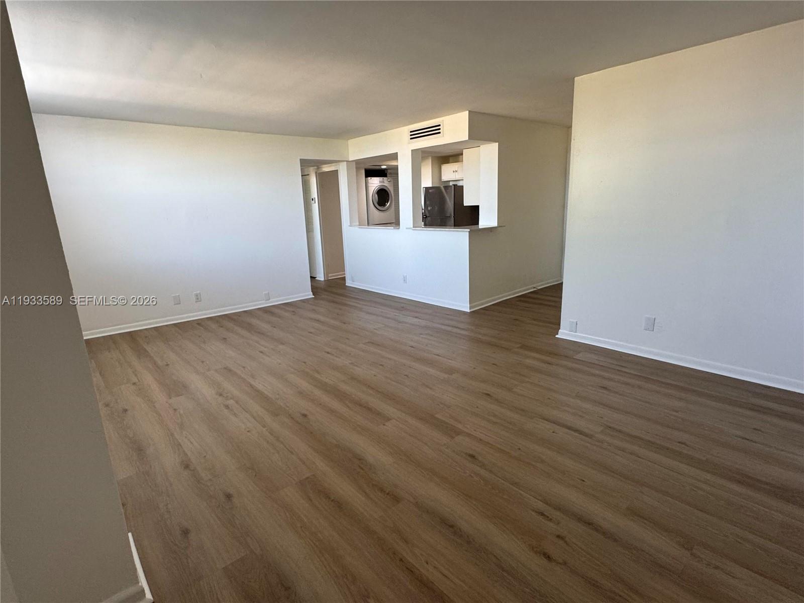 1600 Se 15th Street 607 Property Photo 15