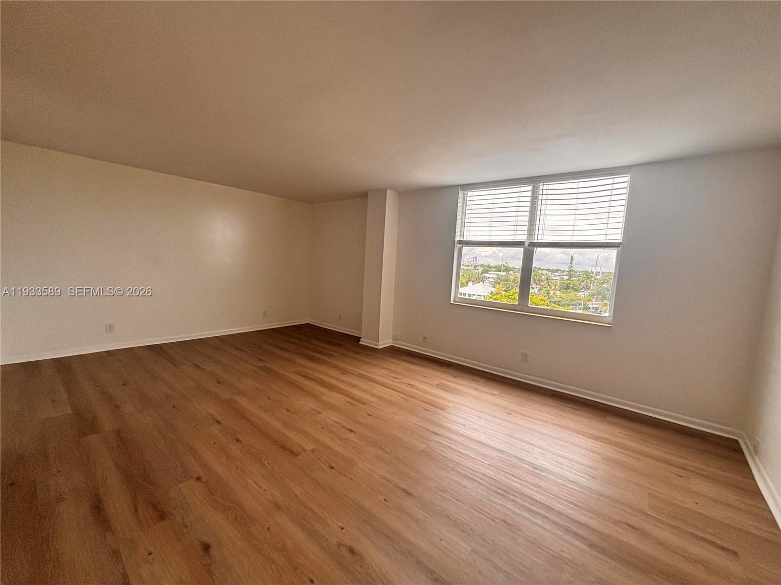 1600 Se 15th Street 607 Property Photo 16
