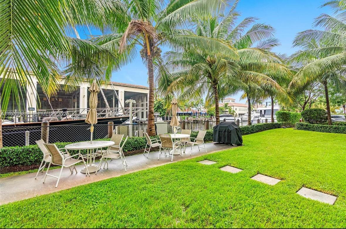 1600 Se 15th Street 607 Property Photo 17