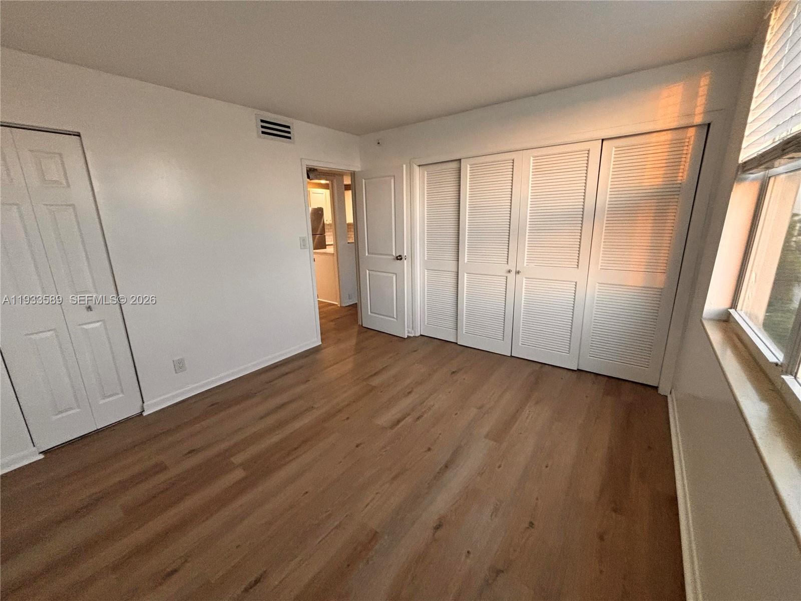 1600 Se 15th Street 607 Property Photo 18