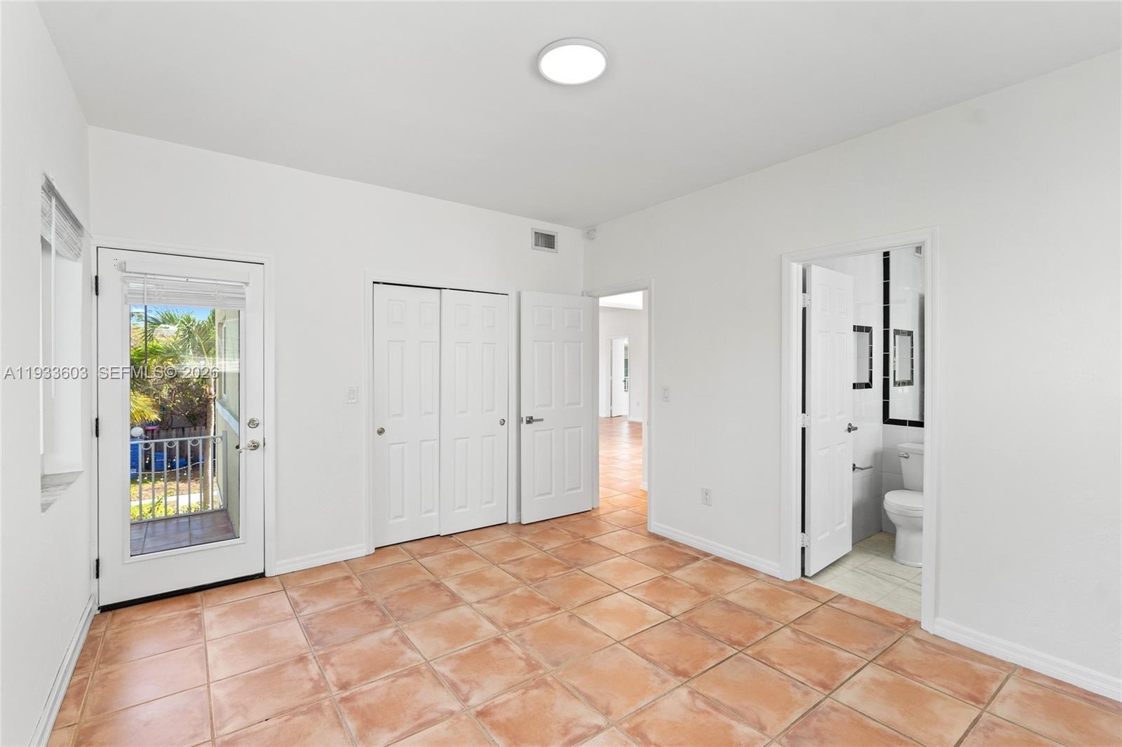 1925 Calais Drive 6 Property Photo 18