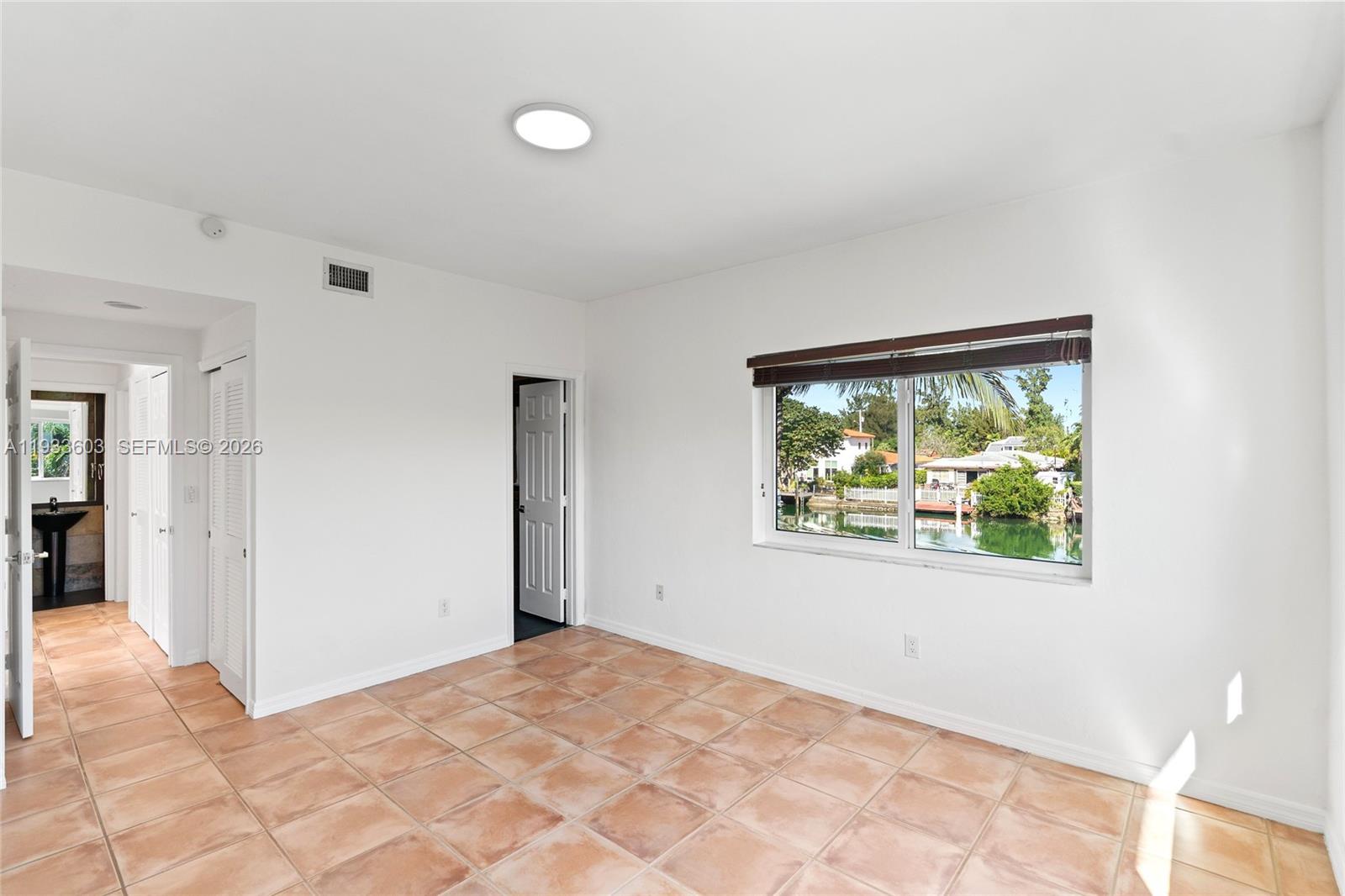 1925 Calais Drive 6 Property Photo 27