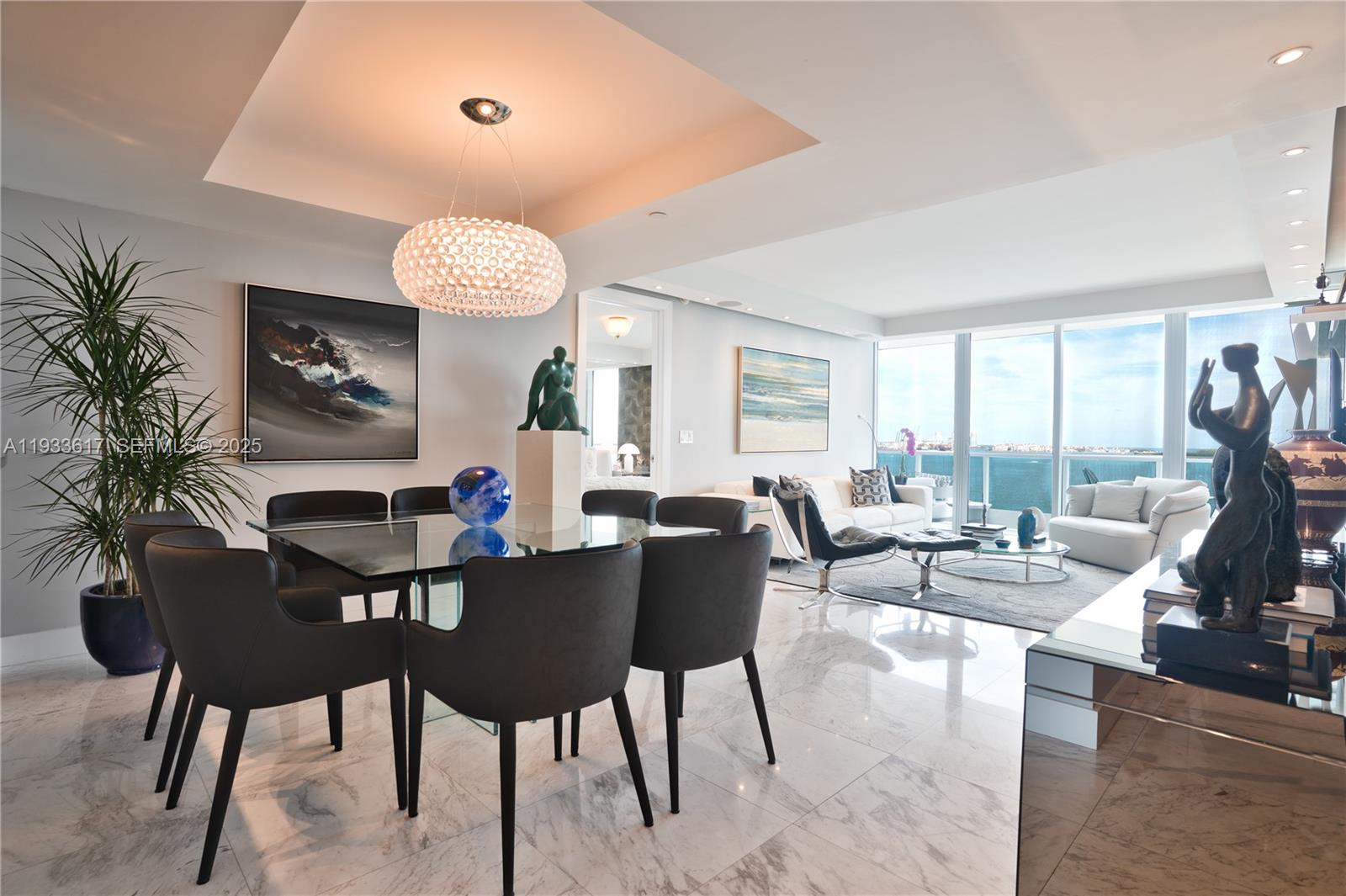 1331 Brickell Bay Drive 1609