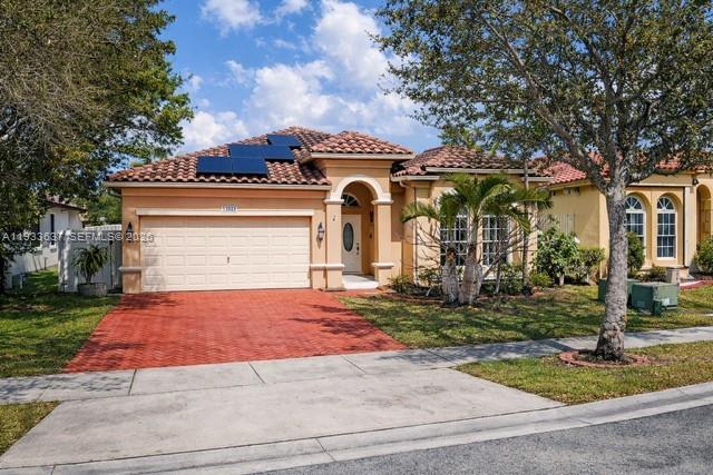 13877 SW 50th Street