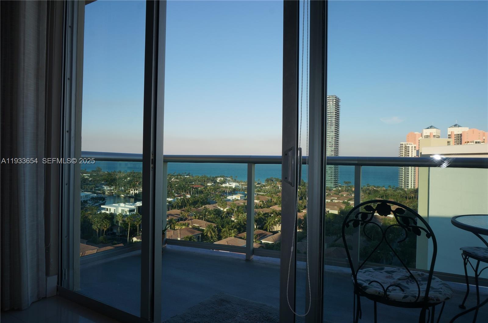 19390 Collins Avenue Ph-26 Property Photo 2