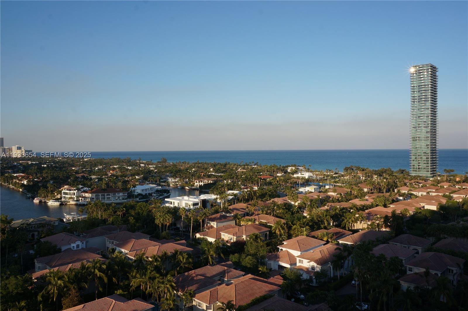 19390 Collins Avenue Ph-26 Property Photo 4