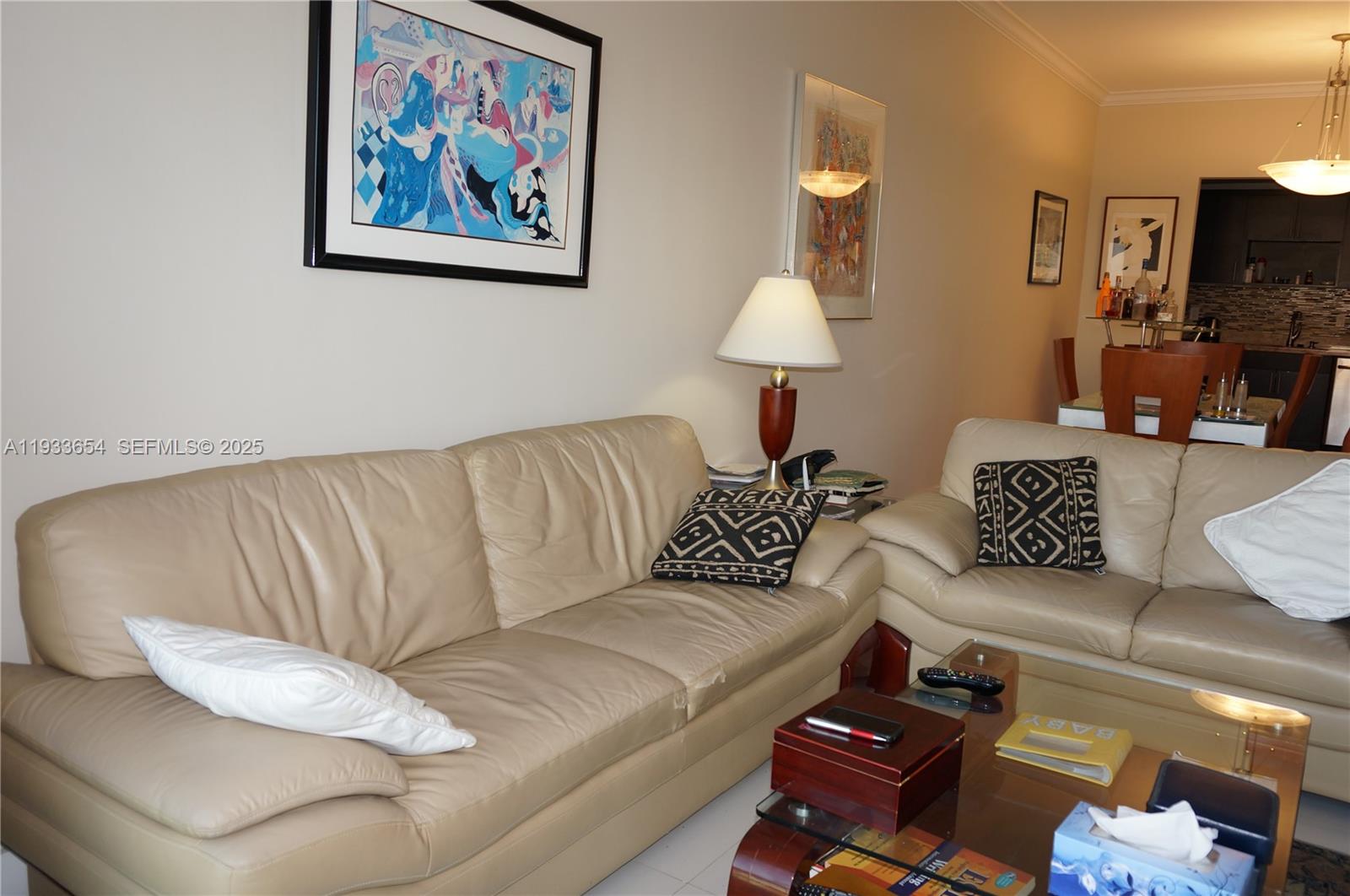 19390 Collins Avenue Ph-26 Property Photo 5