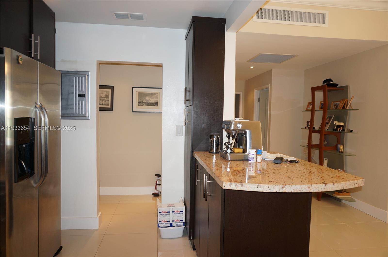 19390 Collins Avenue Ph-26 Property Photo 10