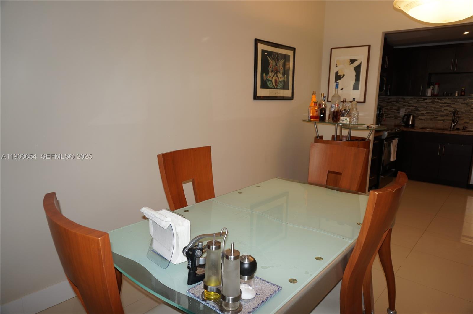 19390 Collins Avenue Ph-26 Property Photo 11