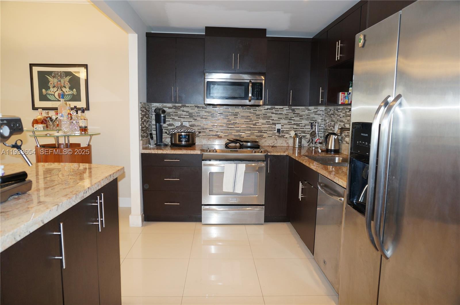 19390 Collins Avenue Ph-26 Property Photo 12