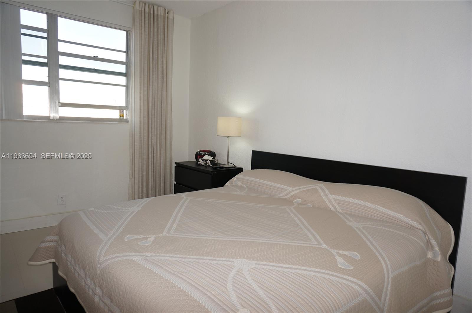 19390 Collins Avenue Ph-26 Property Photo 14