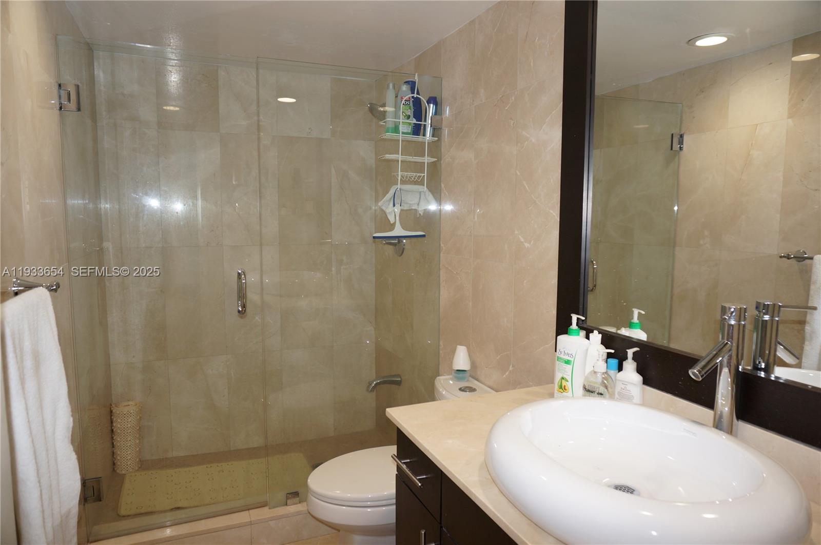 19390 Collins Avenue Ph-26 Property Photo 17
