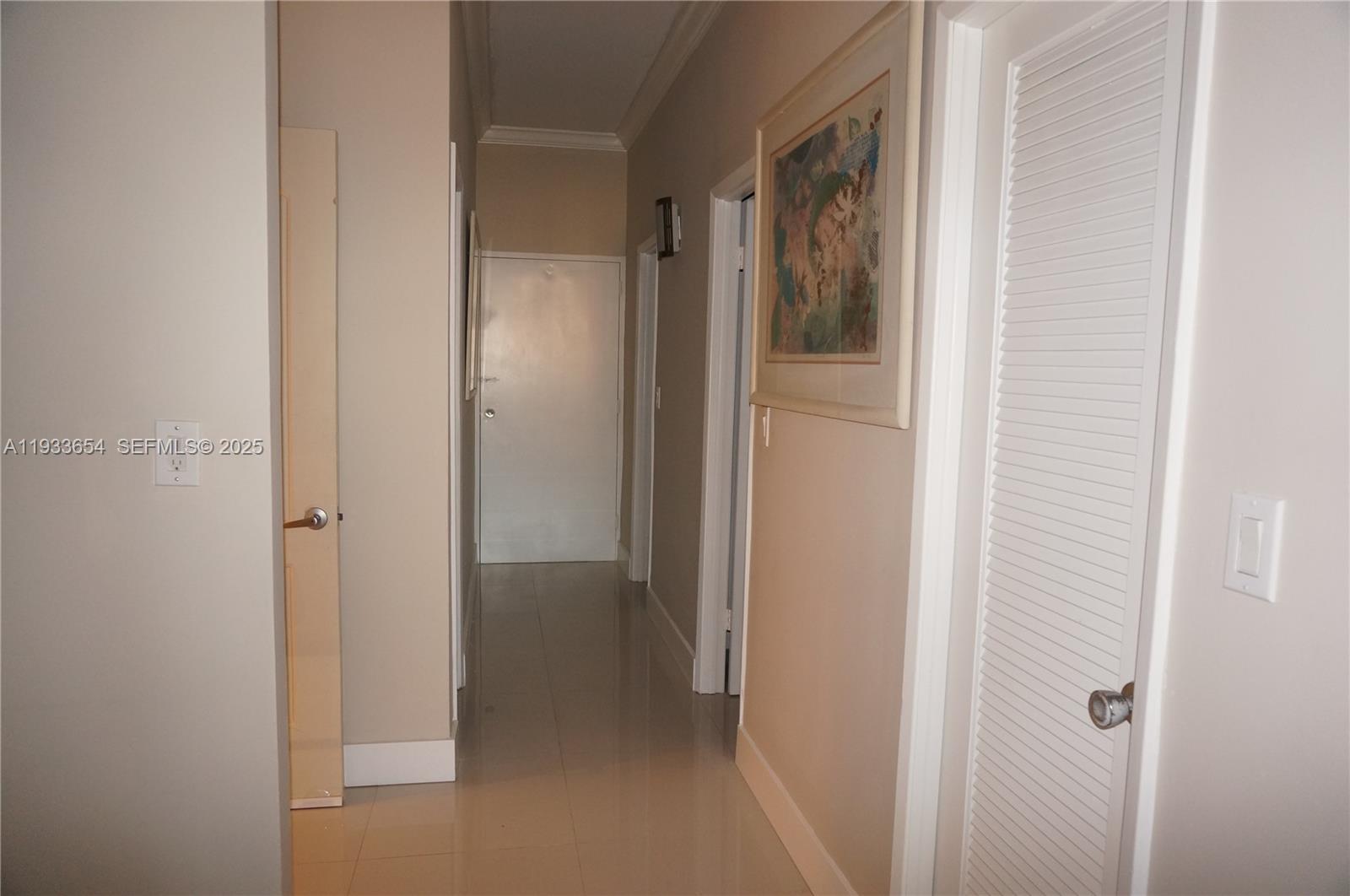 19390 Collins Avenue Ph-26 Property Photo 21