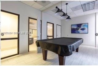19390 Collins Avenue Ph-26 Property Photo 29