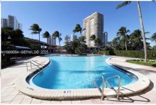19390 Collins Avenue Ph-26 Property Photo 31