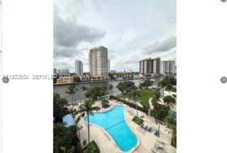 19390 Collins Avenue Ph-26 Property Photo 32