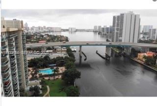 19390 Collins Avenue Ph-26 Property Photo 34