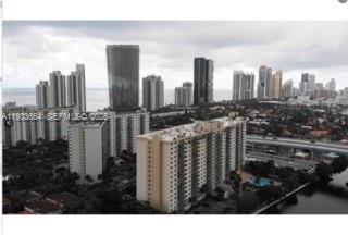 19390 Collins Avenue Ph-26 Property Photo 35