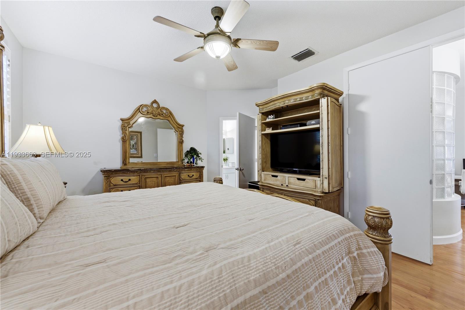 2607 Holy Cross Lane Property Photo 20