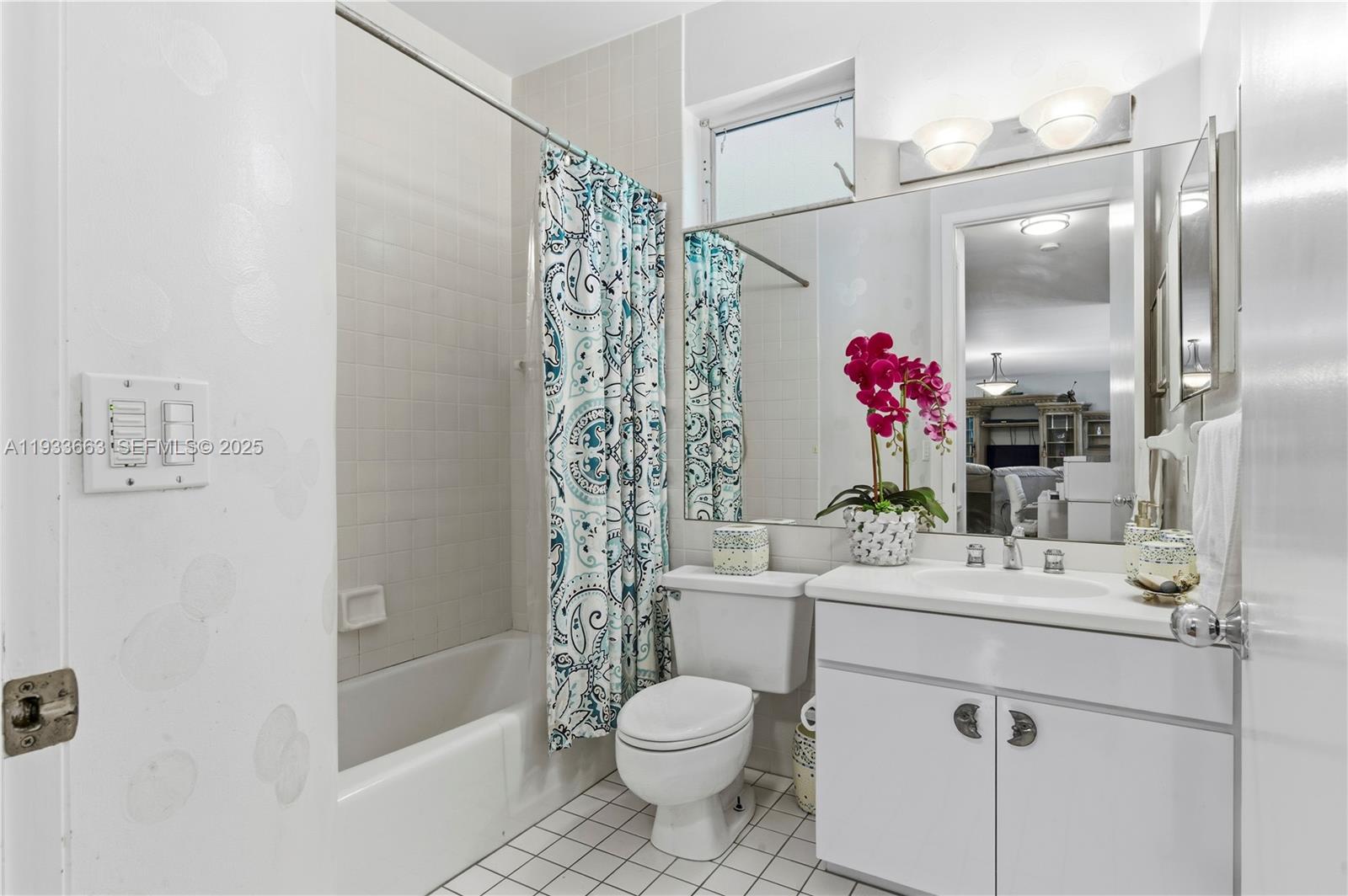 2607 Holy Cross Lane Property Photo 25