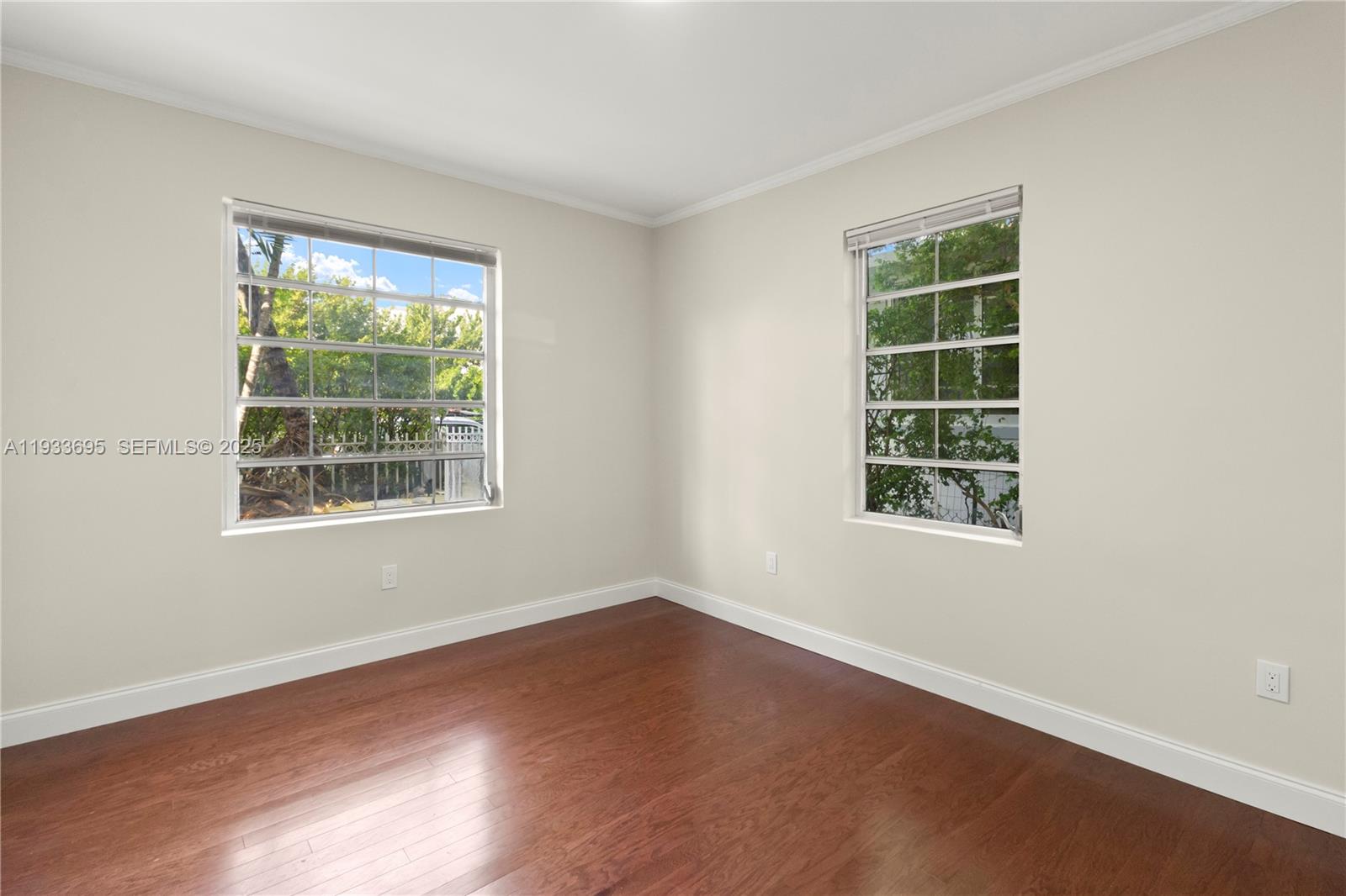 1605 Euclid Avenue A1 Property Photo 15