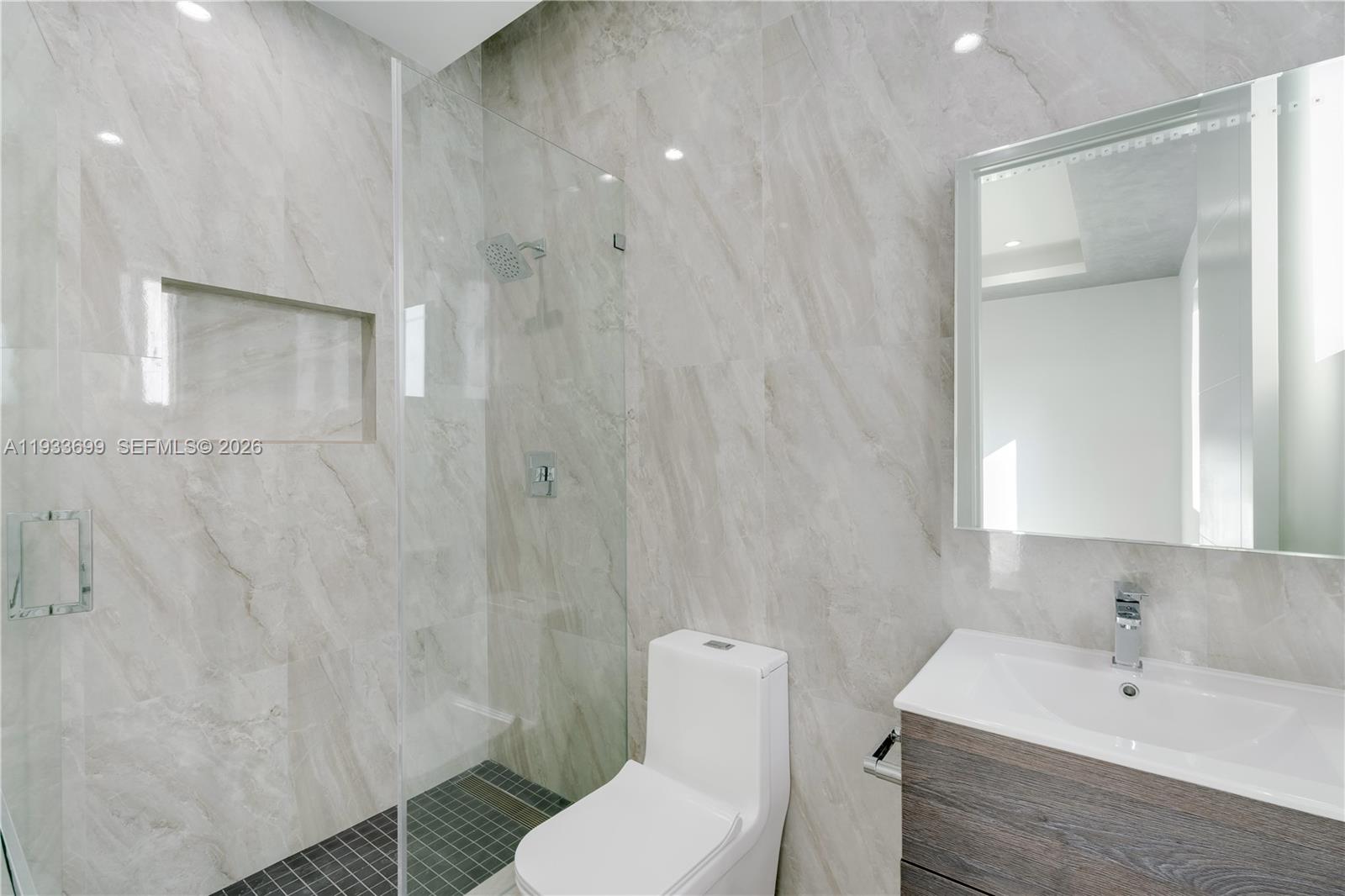 10398 Sw 64th Street Property Photo 31