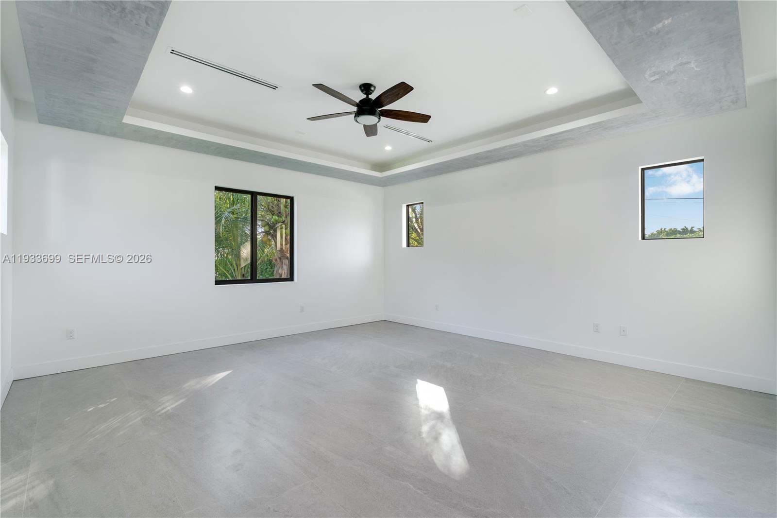 10398 Sw 64th Street Property Photo 34
