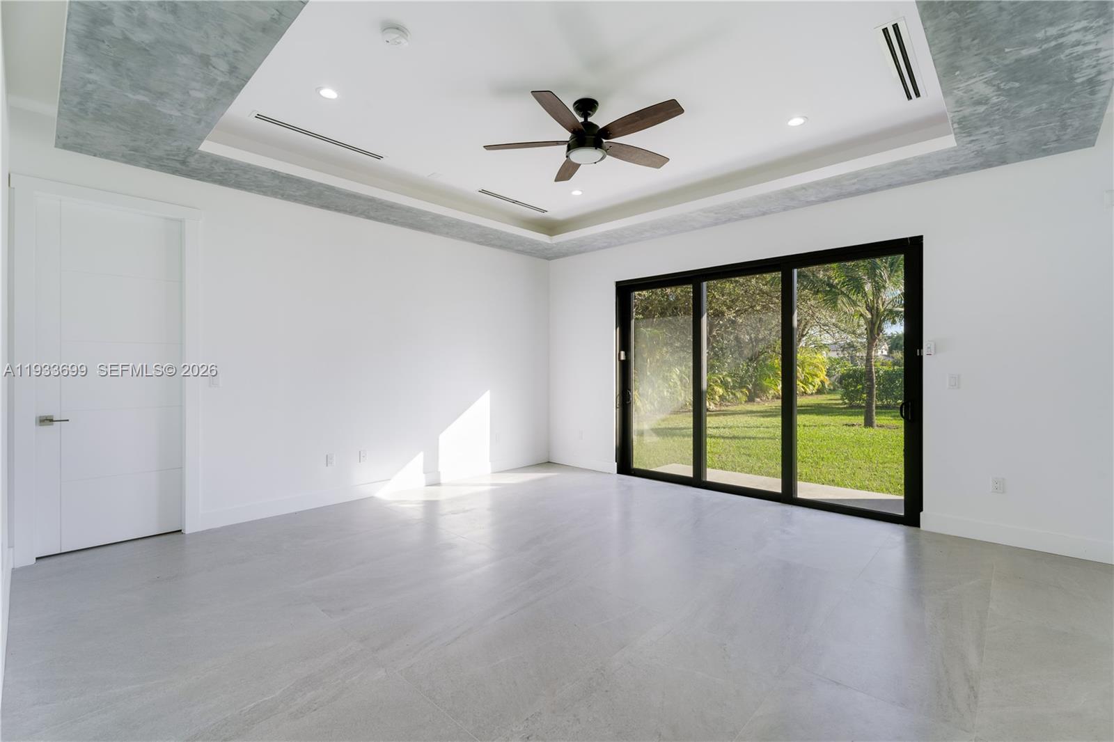 10398 Sw 64th Street Property Photo 42