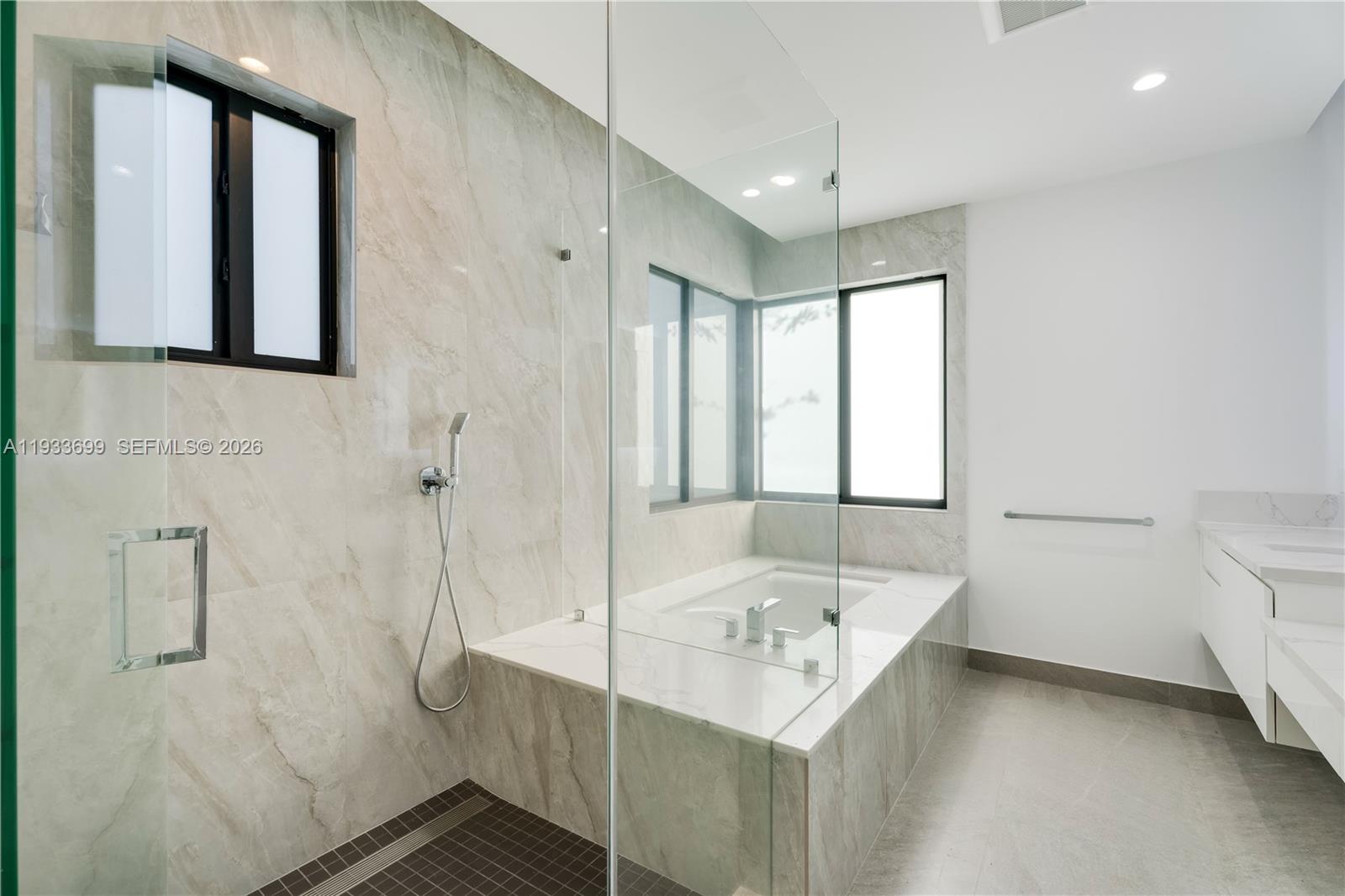 10398 Sw 64th Street Property Photo 45