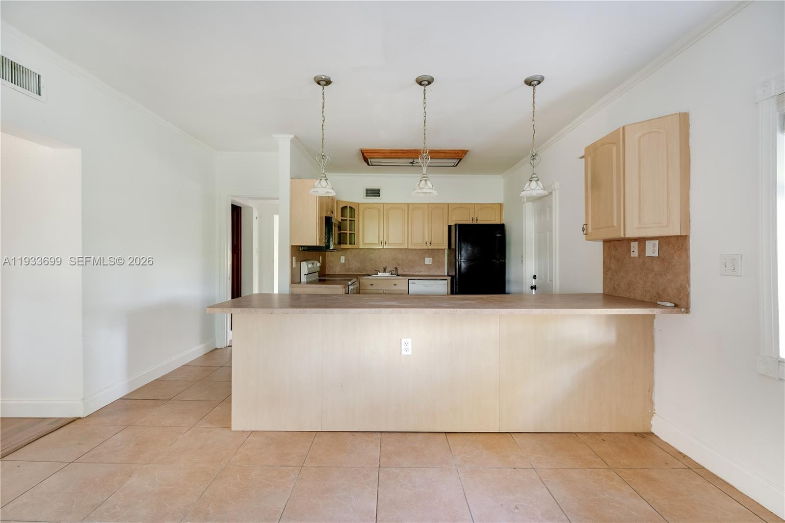 10398 Sw 64th Street Property Photo 60
