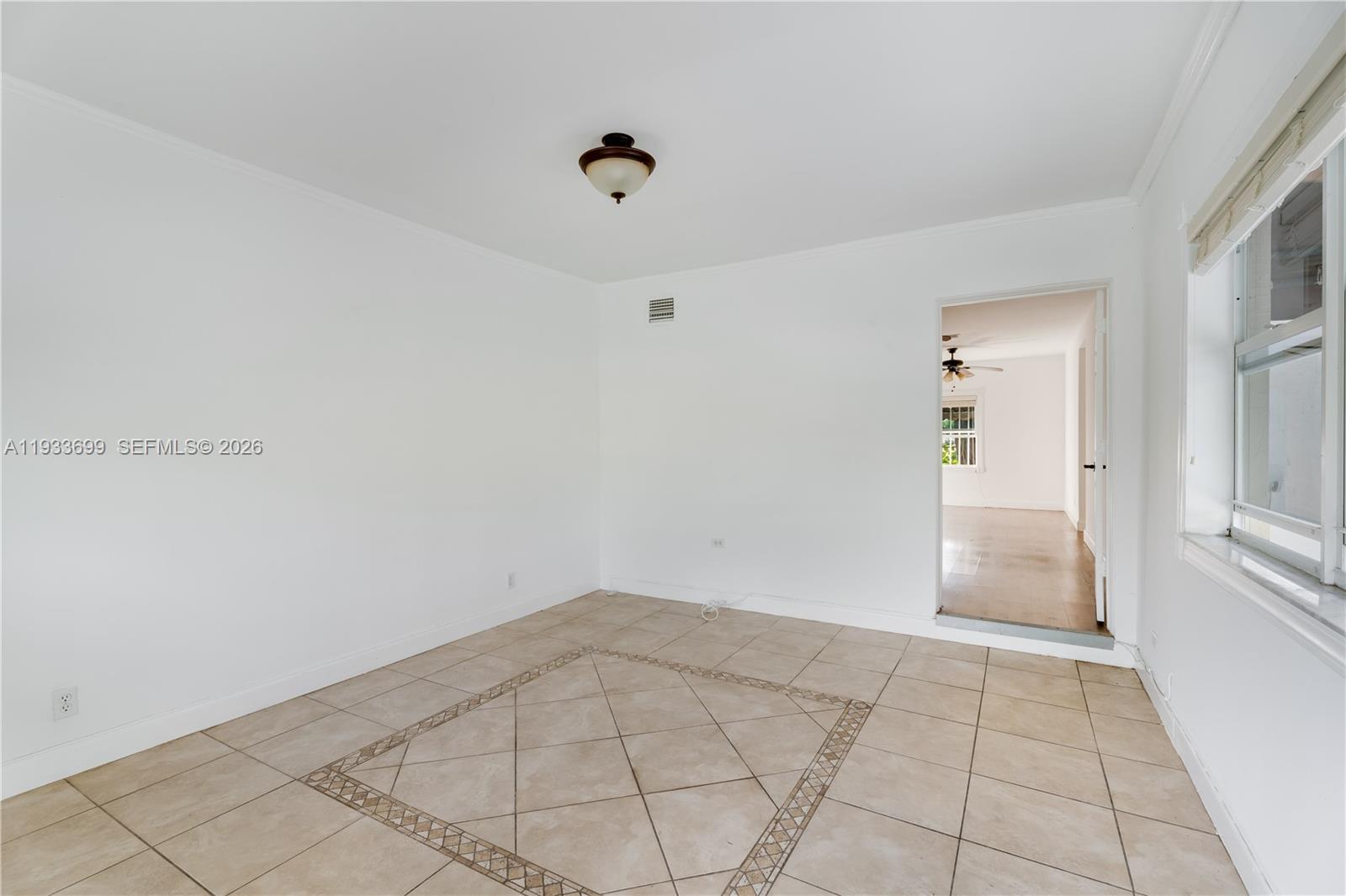 10398 Sw 64th Street Property Photo 72