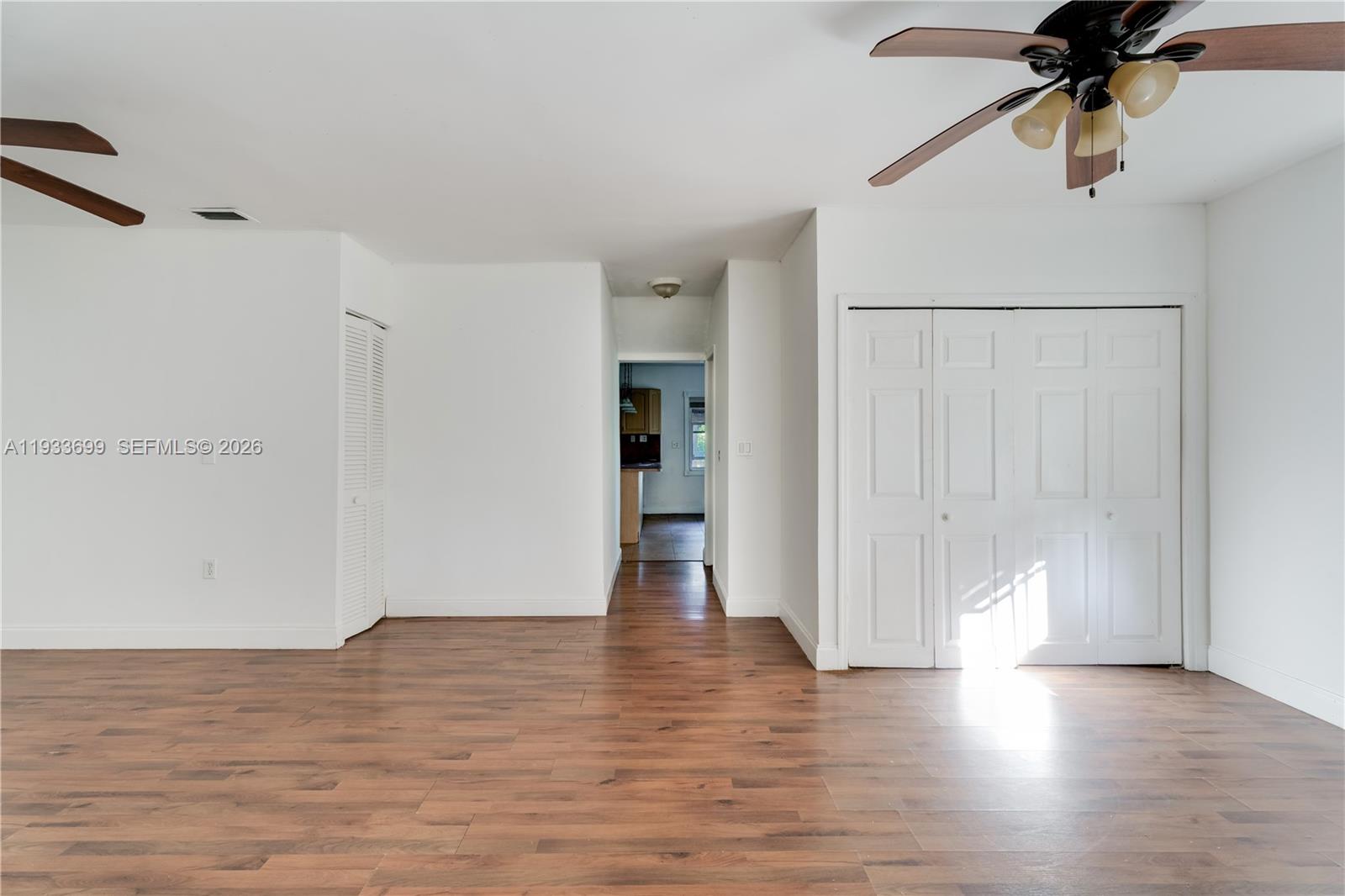 10398 Sw 64th Street Property Photo 73