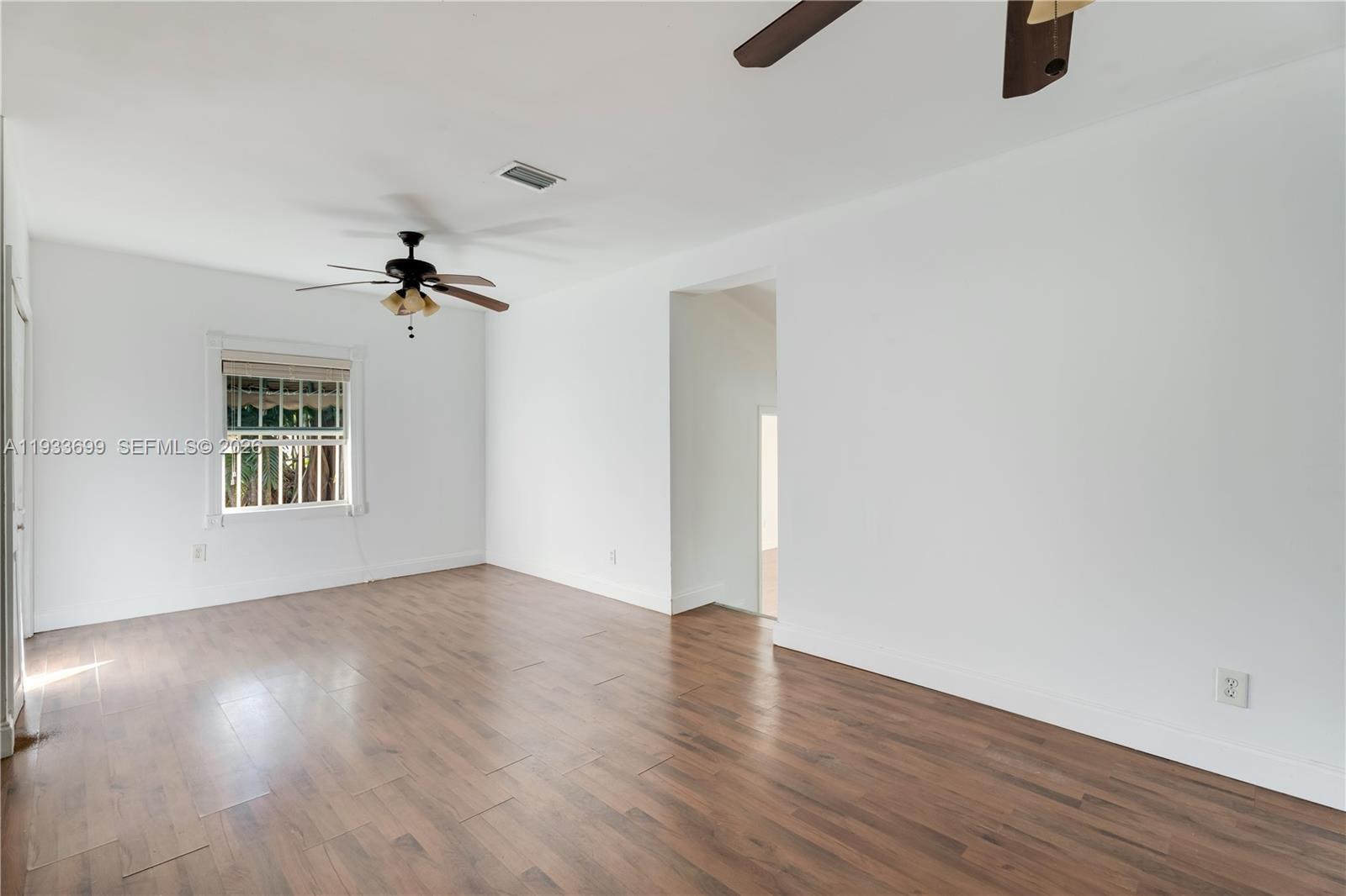 10398 Sw 64th Street Property Photo 74