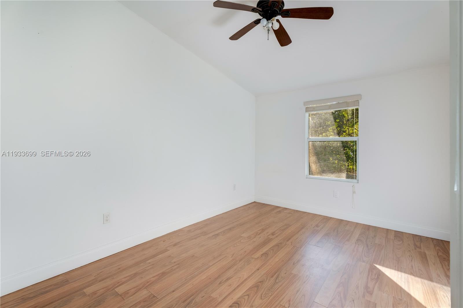 10398 Sw 64th Street Property Photo 75