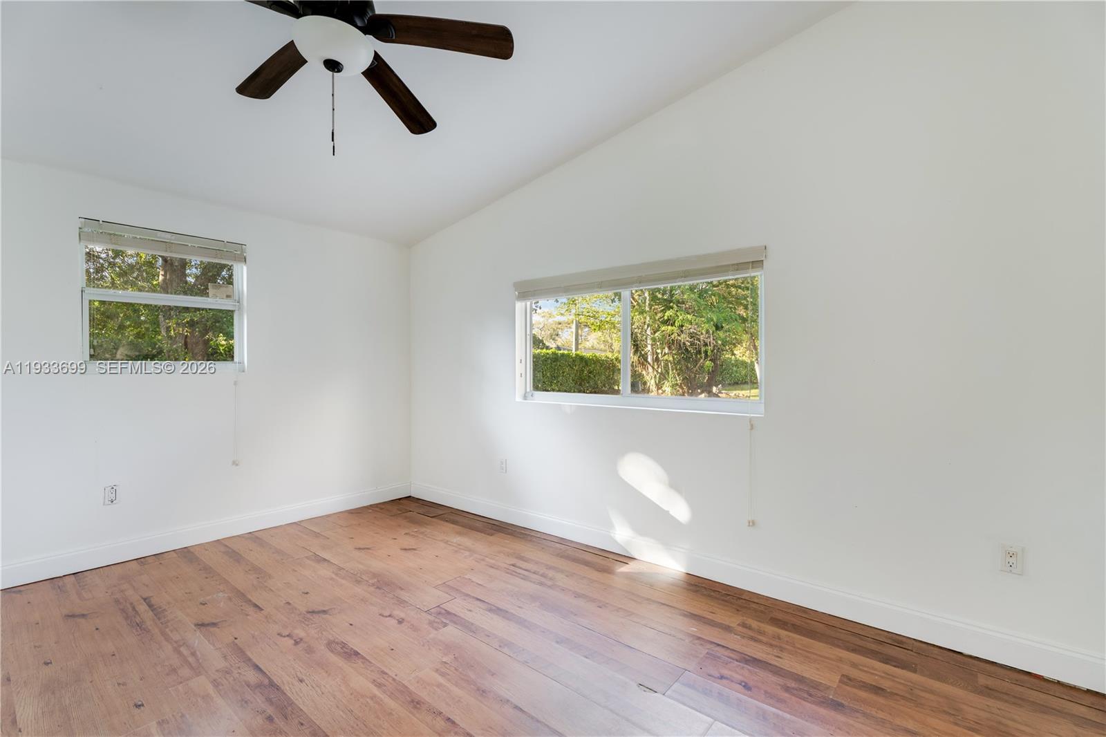 10398 Sw 64th Street Property Photo 76
