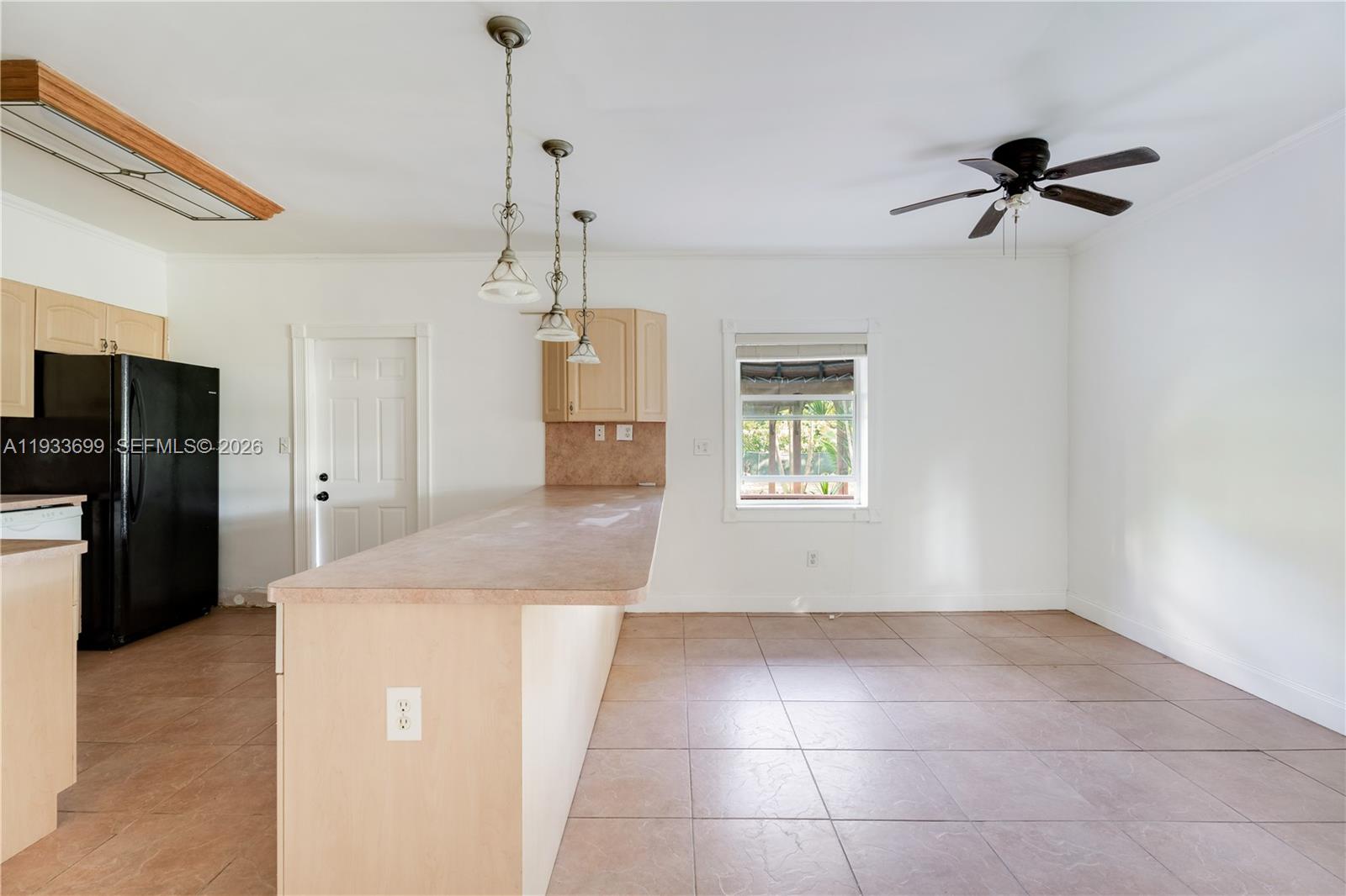 10398 Sw 64th Street Property Photo 78