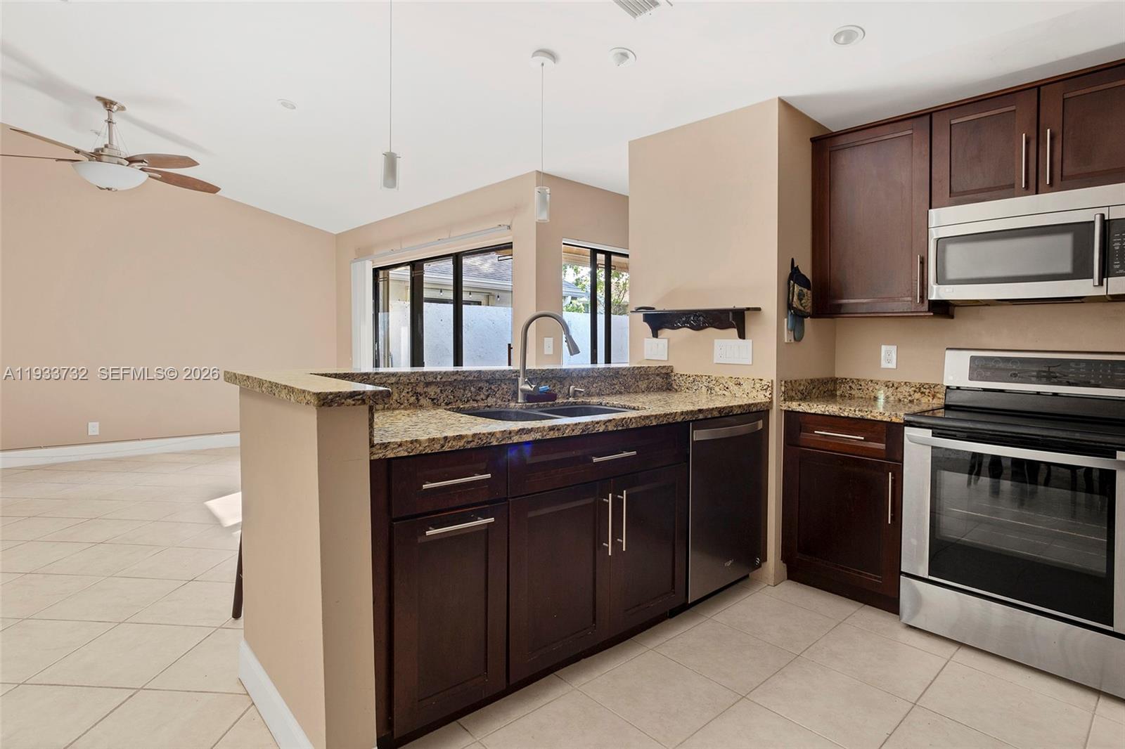 3074 S Oakland Forest Drive 702