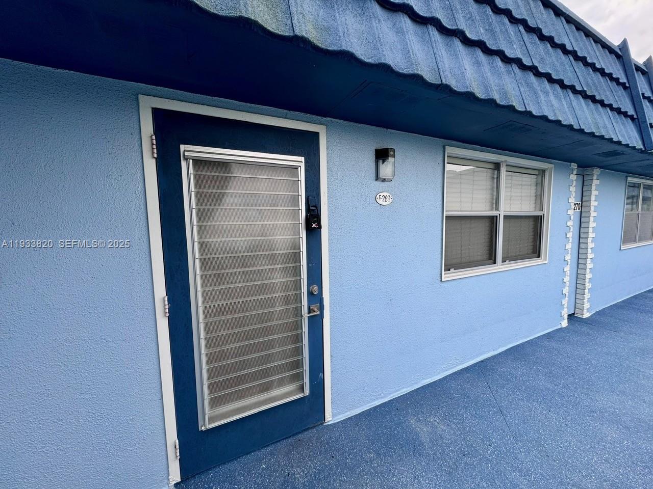 269 Brittany F Property Photo 1