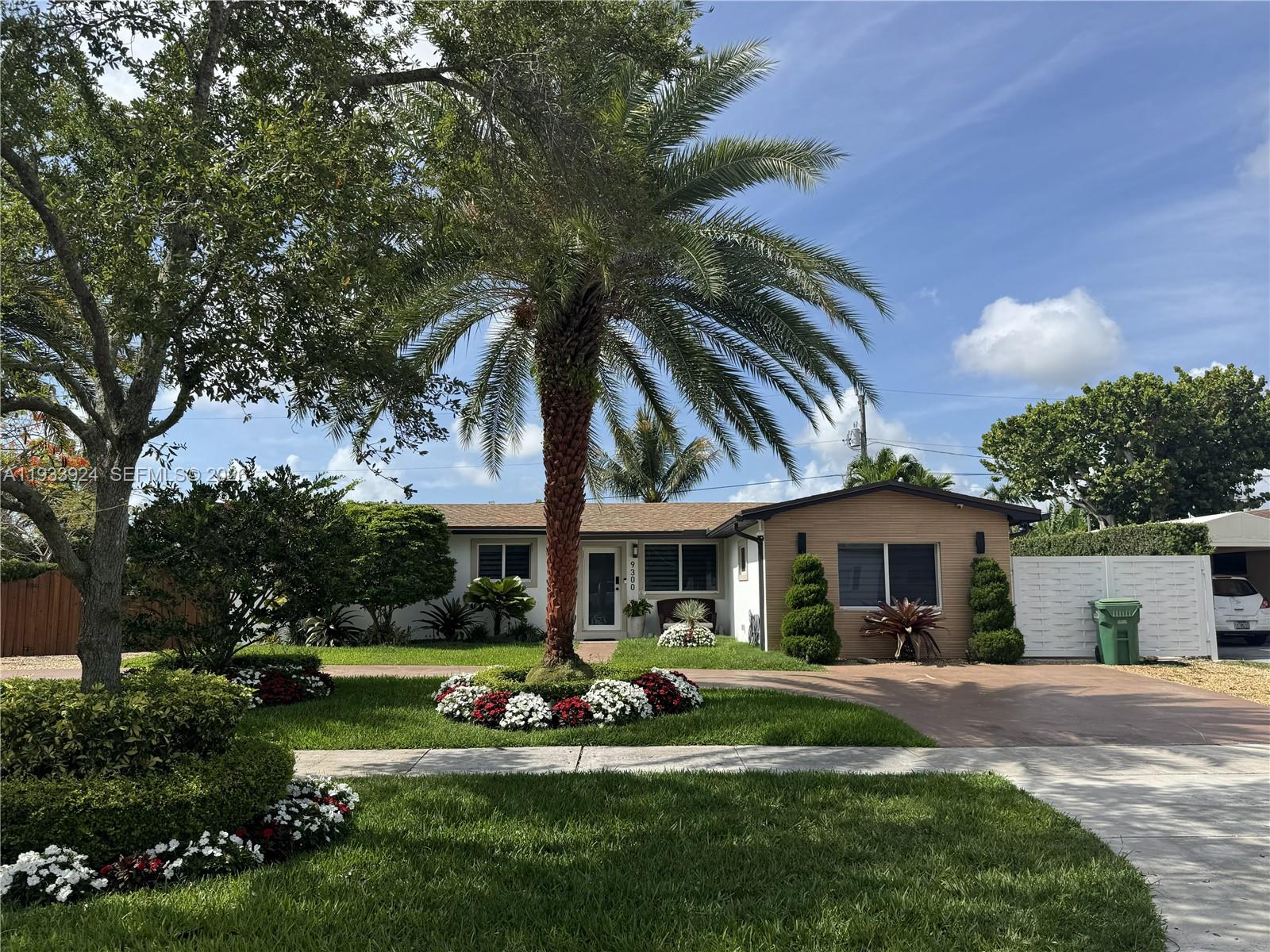 9300 SW 192nd Drive
