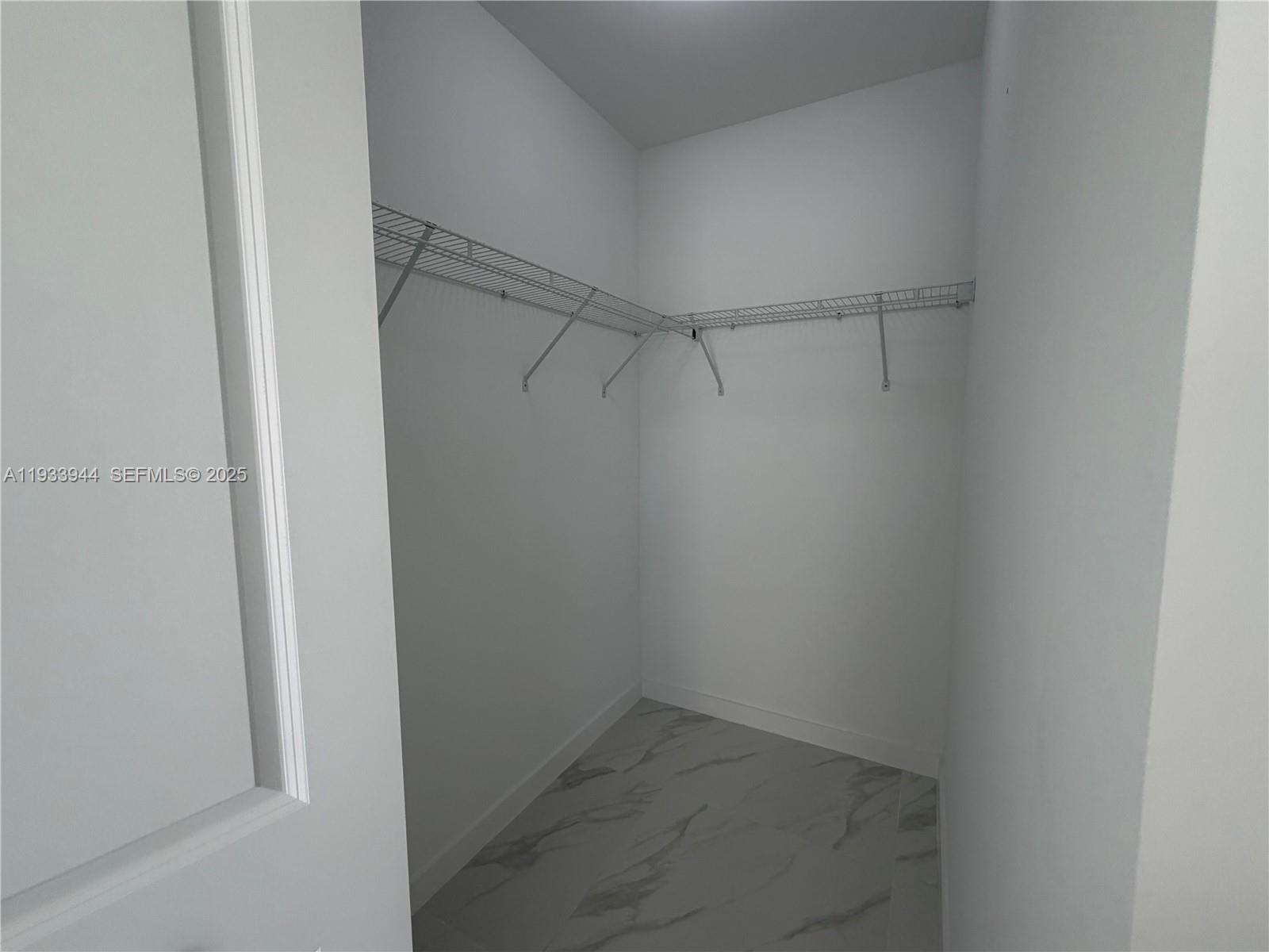 2306 E 4th Avenue 303 Property Photo 10